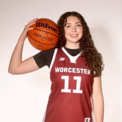 Worcester Academy || 2027 || Bay State Jaguars || SG || 5'10