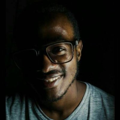 My name is Mohamed Hamdi. But everyone calls me Libanna. Libanna is a multi-cultural mind with a plan for every scenario, and a thirst for knowledge.