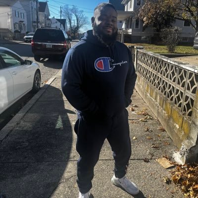 Noble_poppy's profile picture. 