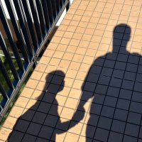 SHINOW9 (@nagshinow9) 's Twitter Profile