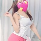 Manami (@manami328430) 's Twitter Profile