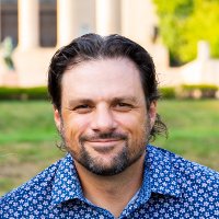 John Thyfault (TeeFo) (@john_thyfault) 's Twitter Profile Photo John Thyfault (TeeFo) (@john_thyfault) 's Twitter Profile Photo