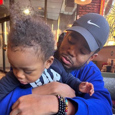 lonzcityy's profile picture. Lonz Cityy on all streaming platforms: ig @lonzcityy