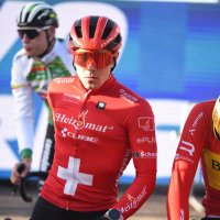 Timon Rüegg (@timonruegg) 's Twitter Profile