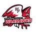 JA.warhawk🏀🏈🎽 (@wega_fremont) Twitter profile photo