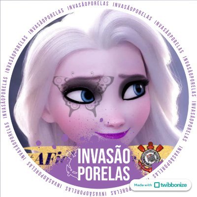 Coração não é tao simples quanto pensa