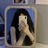 れみな (@remina882714) 's Twitter Profile