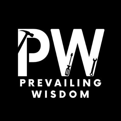 Prevailing Wage Consulting | Document Assistance
Your trusted labor compliance ally 🛠️