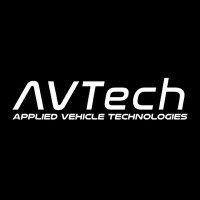 Applied Vehicle Technologies 🇺🇸(@A_V_Tech) 's Twitter Profile Photo