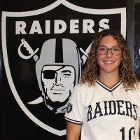 Emma Hernandez (@emmahern_10) 's Twitter Profile