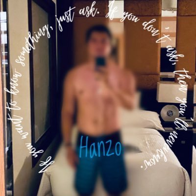 Hanzo19xx