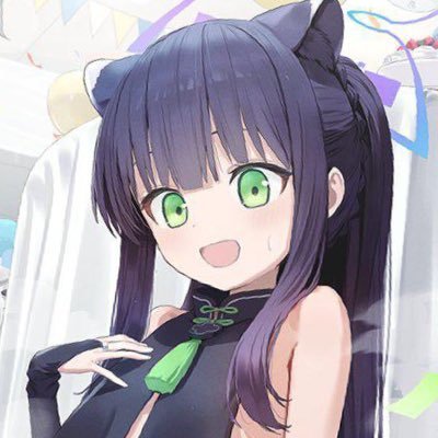 zer02011630's profile picture. femboy