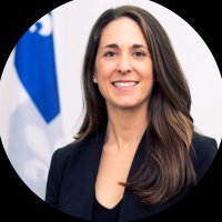 Laurence Fouquette (@laurence_fl) 's Twitter Profile