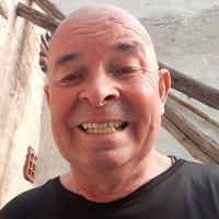 #Roldánalf 🤍❤️🤍 🇦🇷🇺🇦🇮🇱 / NO 🚫 DM 🚫 (@roldanalf) 's Twitter Profile