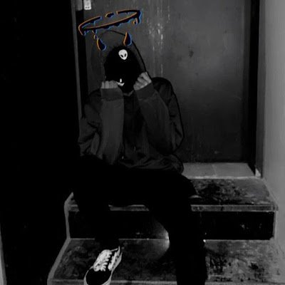 JESSAETNI34632's profile picture. 