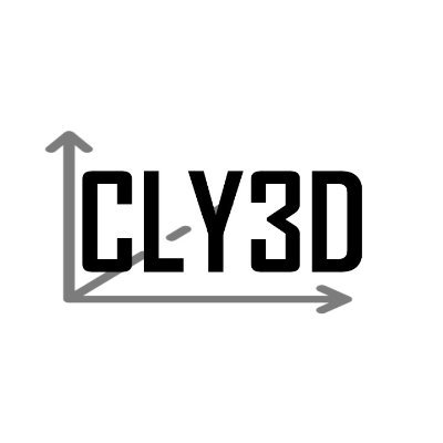 Creador de contenido de Playmobil. Juegos y diseños 3D.

Instagram: https://t.co/eNfC18OopP