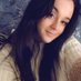 Tash Hitchen (@tashhitch) Twitter profile photo Tash Hitchen (@tashhitch) Twitter profile photo