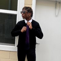 Adetoye Adesola 🇳🇬 (@adesolatoye) 's Twitter Profile