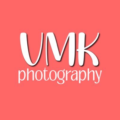vmk_photography Profile Picture