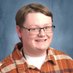Tyler Funk (@mr_funk_kmssi) Twitter profile photo Tyler Funk (@mr_funk_kmssi) Twitter profile photo