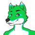 Big Balloon Fox~ 🔞 (@bloonfox) Twitter profile photo