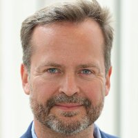 Alfred Schmit (@schmit_alfred) 's Twitter Profile