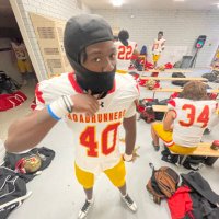 Jermaine “JR” Stewart🥷🏽⚔️ (@jrthareaper_) 's Twitter Profile Photo Jermaine “JR” Stewart🥷🏽⚔️ (@jrthareaper_) 's Twitter Profile Photo