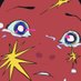 gersh (@mrglassface0079) Twitter profile photo gersh (@mrglassface0079) Twitter profile photo