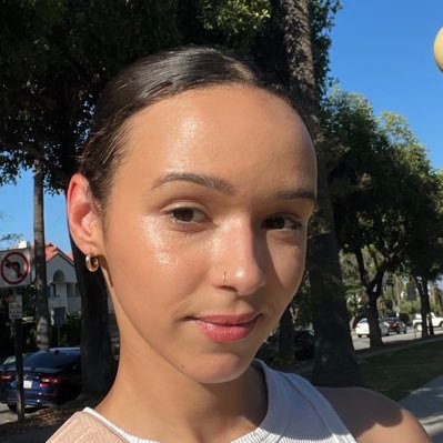 Princsscai's profile picture. puppy scam awareness advocate