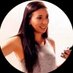 Evrim Kanbur (@whiletravelling) Twitter profile photo Evrim Kanbur (@whiletravelling) Twitter profile photo