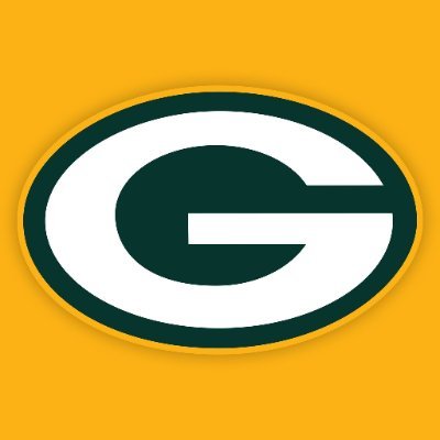 The official X account of the 13-time World Champion Green Bay Packers. Super Bowl Champions I, II, XXXI, XLV.