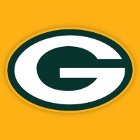 Green Bay Packers(@packers) 's Twitter Profile Photo