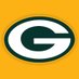 Green Bay Packers (@packers) Twitter profile photo