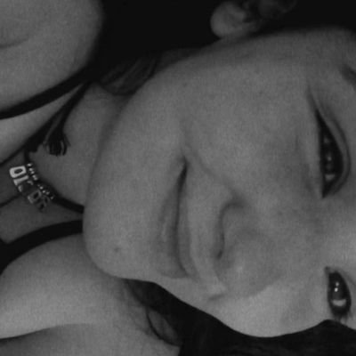 rocio_cdrs's profile picture. Luzera❤️‍🩹
¿Para que soñar si te tengo a ti?