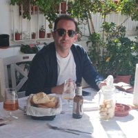 Antonio Mateo Rubio (@amateor) 's Twitter Profile