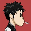 Crypto_captaine's profile picture. Lost in the depths of web 3 🔴