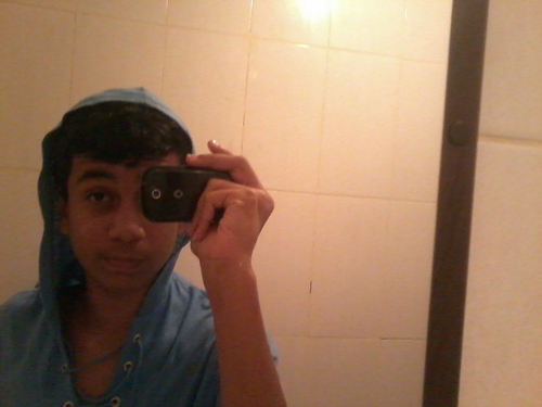 Novo Twitter : @LeonardoDonato_  seg? *-*