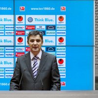 Steffen Hassmann (@hassmannsteffen) 's Twitter Profile