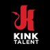 Official X of @kinkdotcom talent. (@KinkTalent) Twitter profile photo