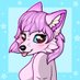 🏳️‍⚧️WillowTheFox🏳️‍⚧️(silly dork fox girl) (@Willowfoxxo) Twitter profile photo