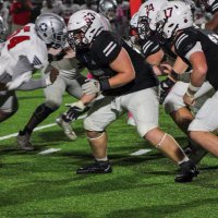 Gus VonBurg (@vonburggus53) 's Twitter Profile
