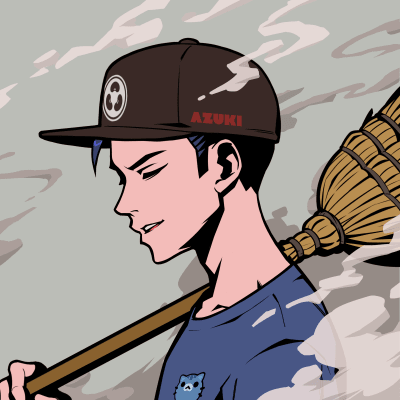 Cryptvrjmf's profile picture. easy life