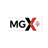 MGX - Western Canada’s Grain Marketplace 🌾 (@mygrainx) 's Twitter Profile