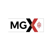 MGX Online Grain Auctions(@MGXAuctions) 's Twitter Profile Photo