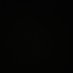 . (@mmnoaccount) Twitter profile photo . (@mmnoaccount) Twitter profile photo