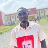 Sirmmie_J (@unrulyoffuoye) 's Twitter Profile