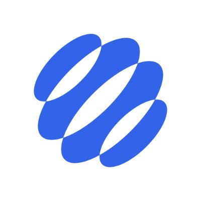 Tribble_ai's profile picture. Kiss your apps goodbye. Say hello to agents.