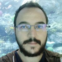 Andrés Navarro (@anavarromart) 's Twitter Profile Photo