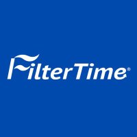 FilterTime.com (@filtertime) 's Twitter Profile