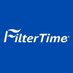 FilterTime.com (@FilterTime) Twitter profile photo